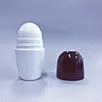 Perfume Bottle